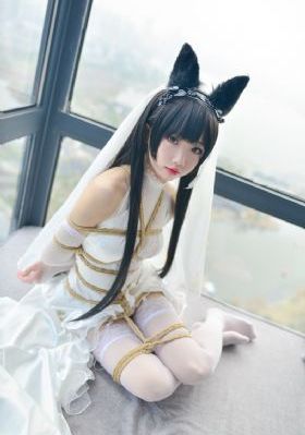 亚洲av无码精品久久久久成a精品_720免费电视剧
