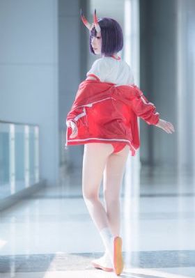 六月激情婷婷_云播放粤语日本成人在线