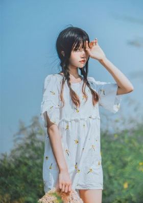韩国三级初尝禁果hd中文字幕_DVD免费观看电视剧