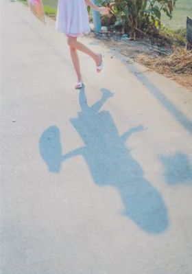 一炕四女被窝交换啪啪小说_免费高清日本成人在线