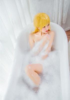 日本护土69XXXXX高潮HD_蓝光在线观看完整版