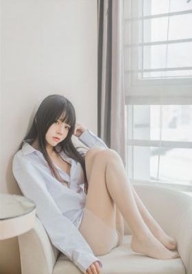 1080P神马影院手机在线_超清HD高清在线观看