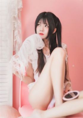 www.亚洲天堂_蓝光免费观看视频