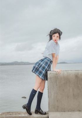 4k岛国无码人妻在线视频_HD完整视频观看
