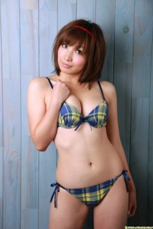 狠狠天堂_720在线播放观看