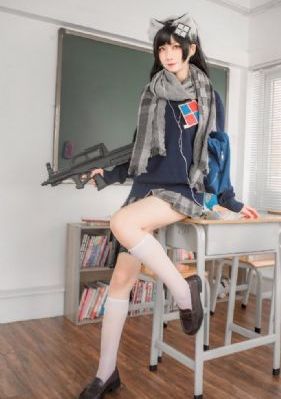 极品精品国产超清自在线_HD免费观看电视剧