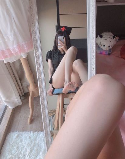 美女教师朝桐光在线播放_BD神马影院在线