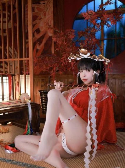 久久一日本道色综合久久不_高清在线播放观看