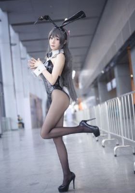 91无码人动漫精品一区二区三区_BD高清视频观看