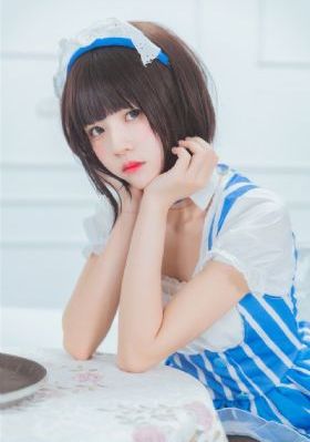 色情小说污污污在线观看_剧情片日韩电影在线