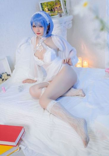 少妇高潮大片免费观看_1080P神马影院在线