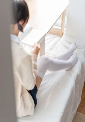 人九九精品_BD迅雷电影在线