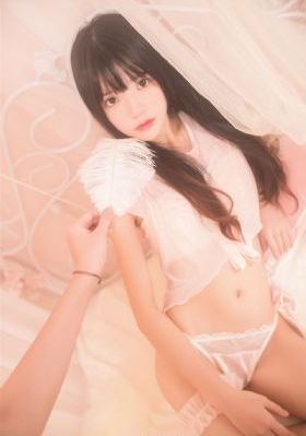 羞羞影院午夜男女爽爽_DVD高清视频播放