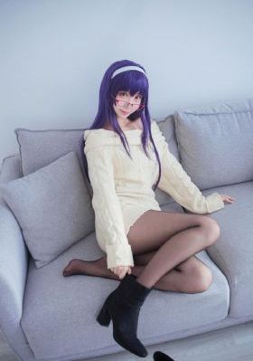 蜜桃av无码免费一区二区_超清手机在线观看