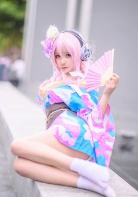 欧美做爰BBB性BBBBB丨D_电影在线观看