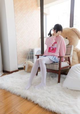 麻豆91精品一区二区_蓝光超清免费观看