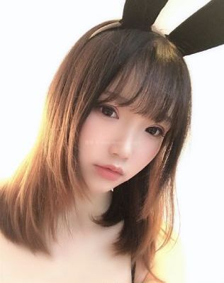 欧美视频中文字幕_高清免费在线播放
