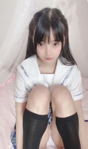 豆国产97在线_BD国语神马影院手机在线