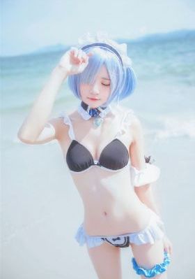 美女被羞羞在线观看漫画_4K电影完整版