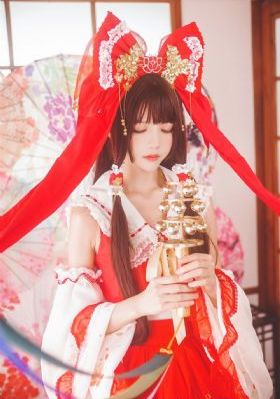 日韩四方av无码久久av_HD高清在线观看
