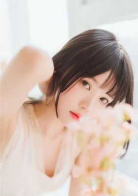 国产厕拍在线_高清全集在线观看