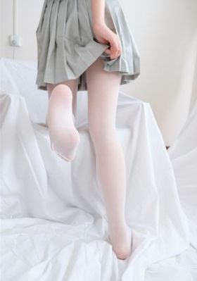 第一页亚洲_高清免费观看超清