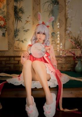 男人搞女人的黄色视频免费观看_1080P在线观看完整版