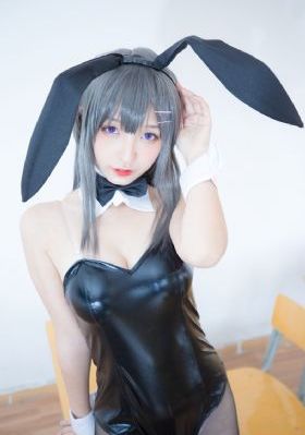 亚洲夜夜爽_4K在线手机播放