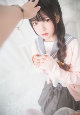 二级黄色片视频_蓝光日韩电影在线