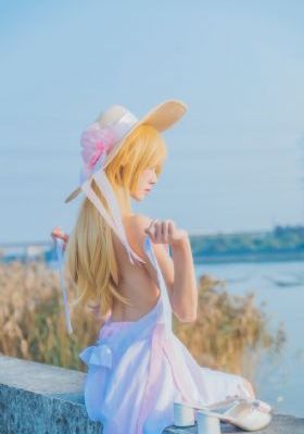 色综合久久中文字幕综合网_BT种子搜索