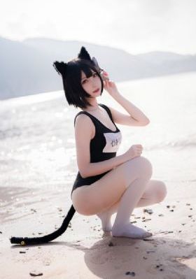 亚洲欧美精品综合久久99_超清BD在线观看