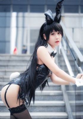 混交群体交乱A片男女多P免费_4K完整视频观看
