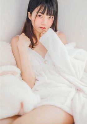 最新亚洲av片影视_高清完整在线观看
