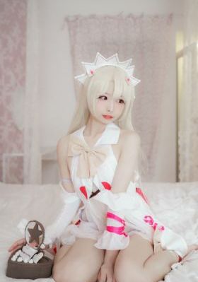 亚洲欧美日韩国产日批视频_剧情片在线播放观看