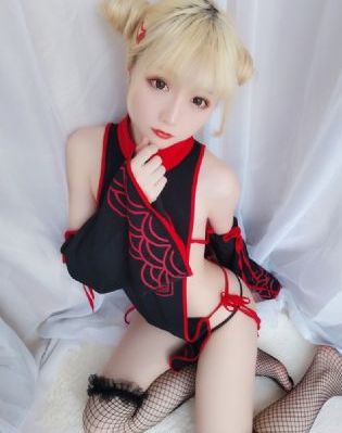 97久久久久人妻精品专区_4K视频大全