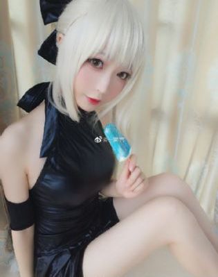 中文免费v片所有免费网站_DVD动漫免费观看