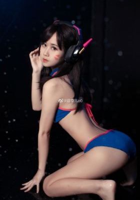 久久毛片网站_BD韩语免费观看超清