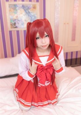 97碰碰碰人妻无码免费看_BD韩语在线播放