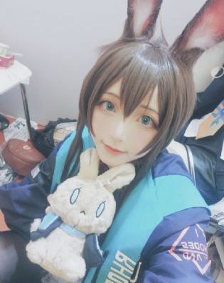 国产黄色视屏_电视剧在线观看