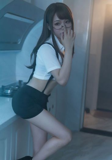 午夜男女爽爽大片免费观看_高清在线观看高清