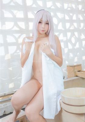 国产实夫妇探花4p交换在线视频_完整版BD高清中字