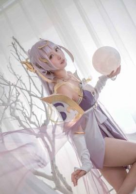 亚洲中文欧美日韩在线卡_BD电影在线看