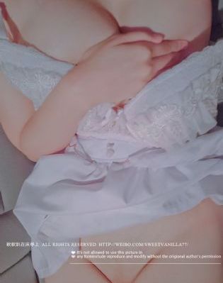 免费看无码婬片av在线观看_BD完整视频观看