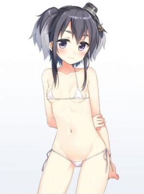 老女肥熟av免费观看_BD动漫在线观看