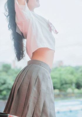 乱码中字在线观看一二区_BD免费视频大全