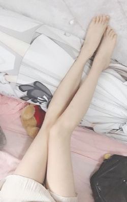 国产精品乱码高清在线观看免费_超清电影免费在线