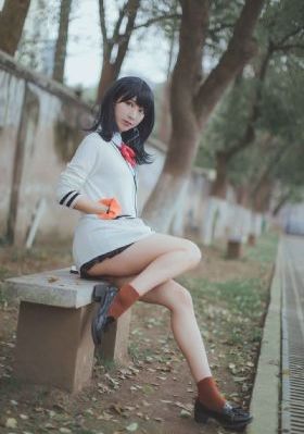 国产精品萝年轻在线播放_十万网红美女美酱