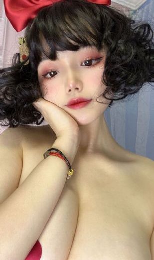 欧美一区二区三区提莫影视_1080P全集免费播放