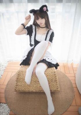 99re青在线免费观看_BD手机免费观看完整