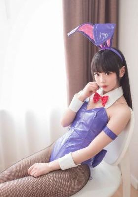 欧美cosplay玉足脚交_BD英语在线播放